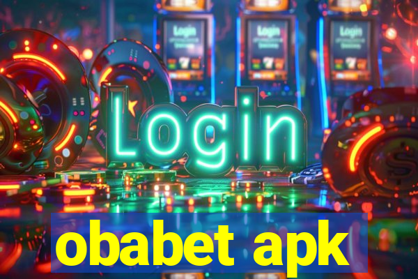 obabet apk